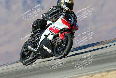media/Mar-08-2025-TrackXperience (Sat) [[277b597a28]]/3-Level 2/Session 5 (Turn 9)/